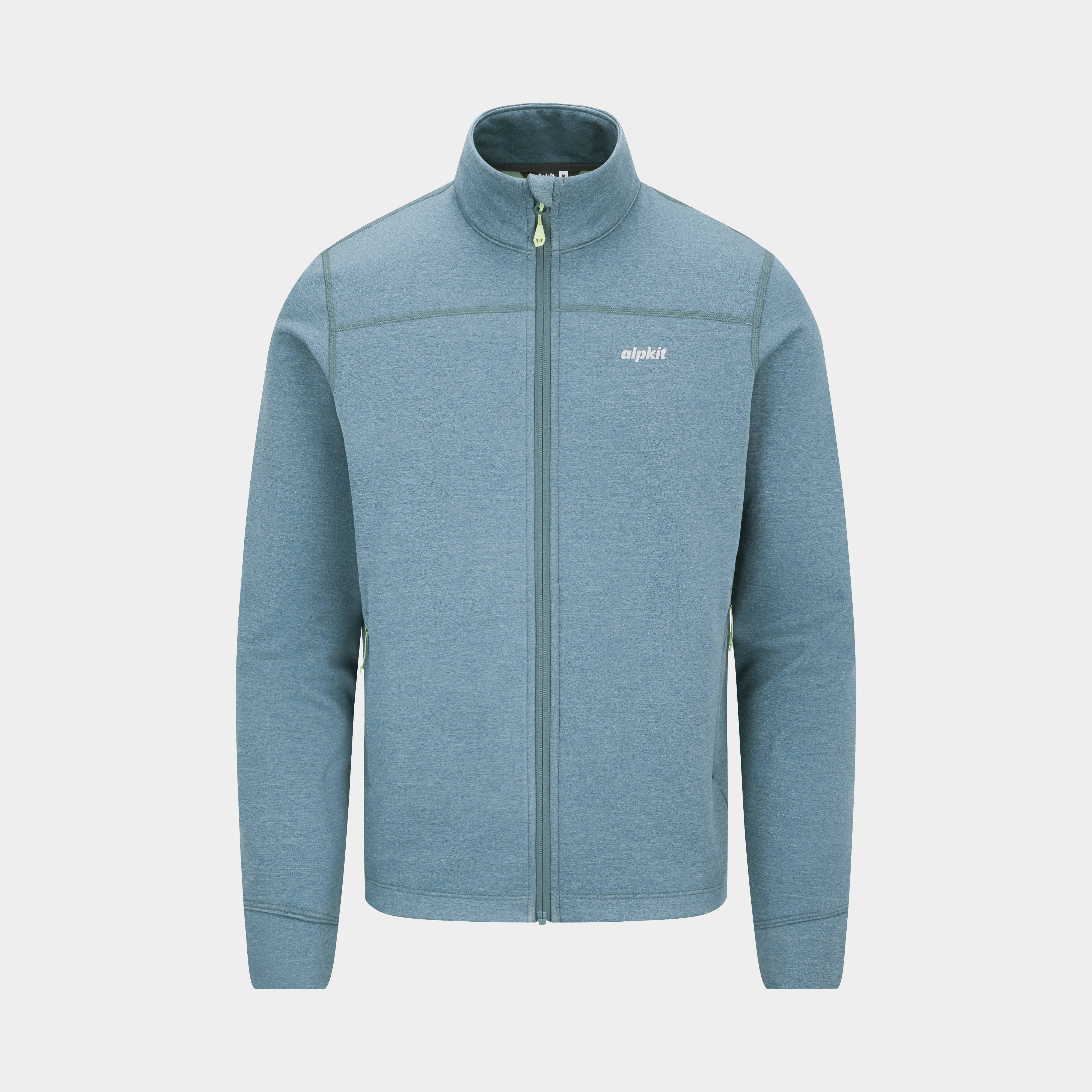 Men's Featured Products